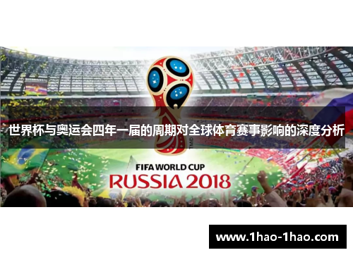 世界杯与奥运会四年一届的周期对全球体育赛事影响的深度分析